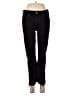 Levi's Black Jeans Size 29 waist - photo 1
