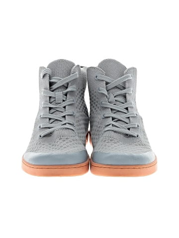 SUAVS Sneakers (view 2)