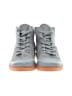SUAVS Gray Sneakers Size 10 - photo 2
