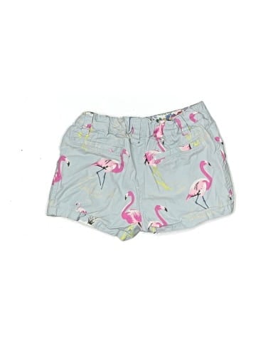 Mini Boden Shorts (view 2)