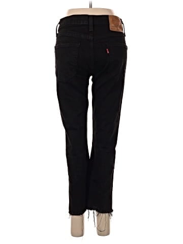 Levi's Jeans (view 2)