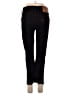 Levi's Black Jeans Size 29 waist - photo 2