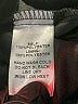 Lulus 100% Polyester Solid Black Cocktail Dress Size XS - photo 4
