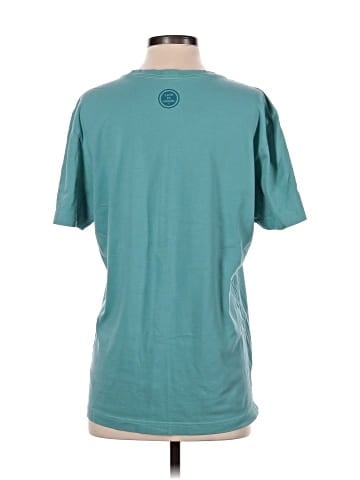 Life Is Good Short Sleeve T-Shirt (view 2)
