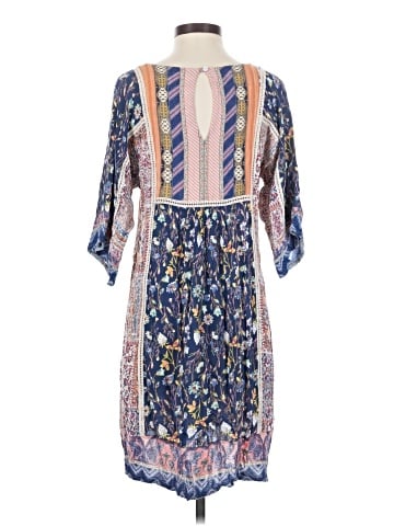 Sundance Casual Dress (view 2)