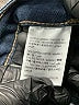 Style&Co Blue Jeans Size 12 - photo 8