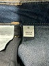 Style&Co Blue Jeans Size 12 - photo 9