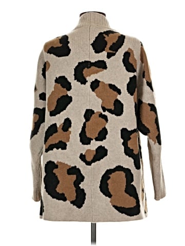 Jessica Simpson Cardigan (view 2)