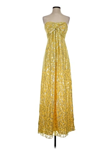 Nicole Miller Collection Cocktail Dress (view 1)