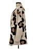 Jessica Simpson Tan Cardigan Size L - photo 5