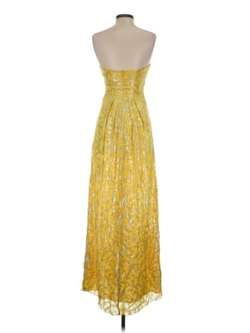 Nicole Miller Collection Cocktail Dress (view 2)