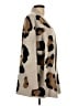 Jessica Simpson Tan Cardigan Size L - photo 4