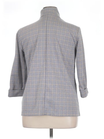 Maurices Coat (view 2)