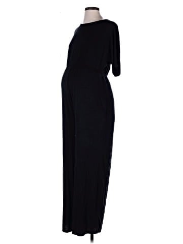 Isabel by Ingrid + Isabel Jumpsuit (view 1)