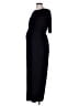 Isabel by Ingrid + Isabel Black Jumpsuit Size XS - photo 1