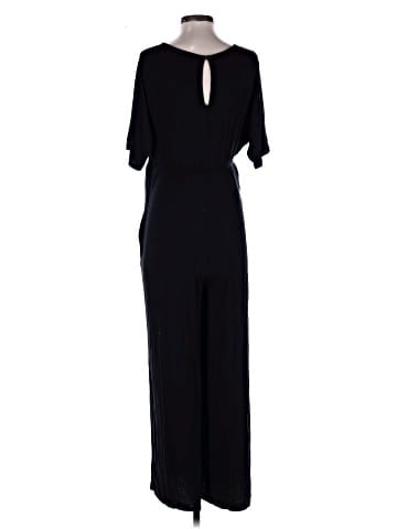 Isabel by Ingrid + Isabel Jumpsuit (view 2)