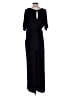 Isabel by Ingrid + Isabel Black Jumpsuit Size XS - photo 2