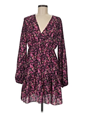 Shein Casual Dress (view 1)