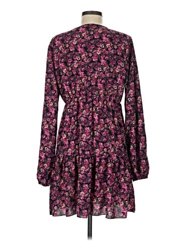 Shein Casual Dress (view 2)