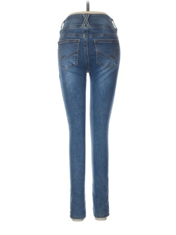 Wallflower Jeans (view 2)