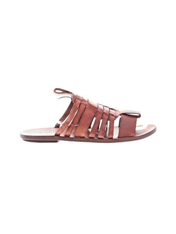 Polo by Ralph Lauren Sandals (view 1)