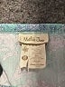 Matilda Jane Blue Dress Size 8 - photo 3