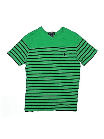 Polo by Ralph Lauren Short Sleeve T-Shirt (view 1)