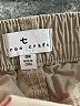 True Craft 100% Cotton Green Cargo Pants Size 0 - photo 7