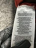 BCBGMAXAZRIA Red Casual Skirt Size S - photo 4