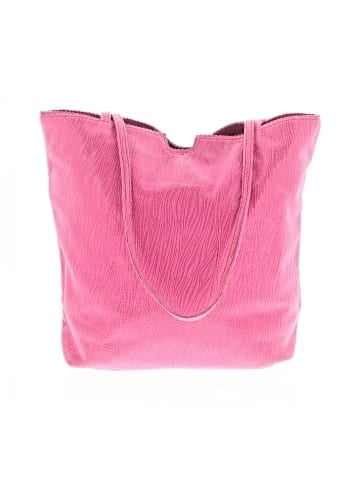 Carlos Falchi Tote (view 1)