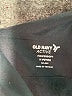 Active by Old Navy Black Active Dress Size M (petite) - photo 3