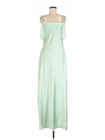 Show Me Your Mumu Casual Dress (view 1)