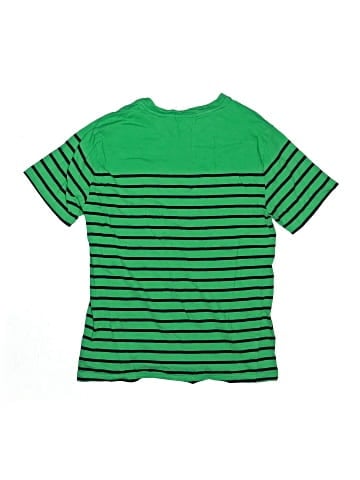 Polo by Ralph Lauren Short Sleeve T-Shirt (view 2)