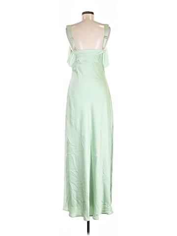 Show Me Your Mumu Casual Dress (view 2)