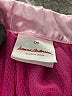 Hanna Andersson 100% Polyester Pink Skirt Size 0-3 mo - photo 3