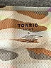Torrid Brown Tank Top Size 3X Plus (3) - photo 7