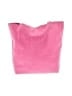 Carlos Falchi Pink Tote One size - photo 3