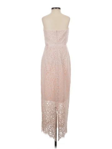 Shoshanna Cocktail Dress (view 2)