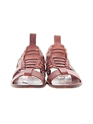 Polo by Ralph Lauren Sandals (view 2)