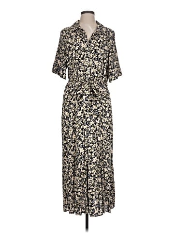 H&M Casual Dress (view 1)