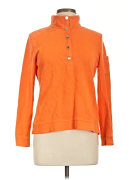 Lauren By Ralph Lauren Pullover Sweater