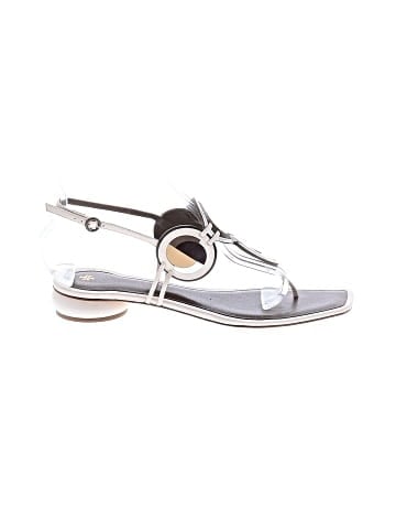 Tory Burch Sandals (view 1)
