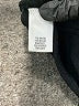 Apt. 9 Black Casual Dress Size L - photo 8
