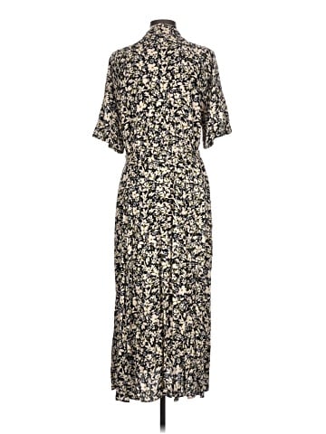 H&M Casual Dress (view 2)
