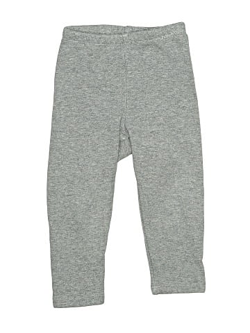 Cat & Jack Casual Pants (view 1)