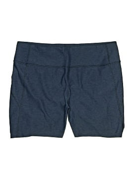 Outdoor Voices Athletic Shorts