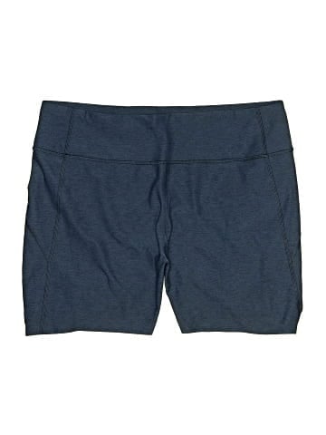 Outdoor Voices Athletic Shorts (view 1)