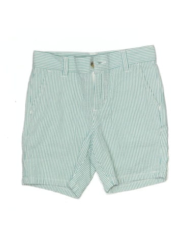 Janie and Jack Shorts (view 1)