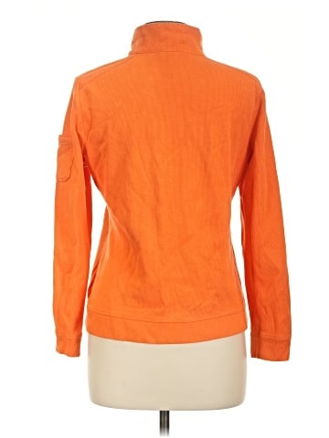 Lauren by Ralph Lauren Pullover Sweater (view 2)