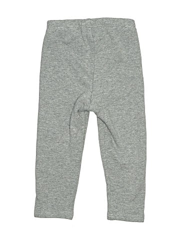 Cat & Jack Casual Pants (view 2)